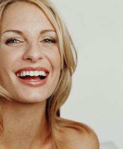 Dermal Fillers and Injectables in Daytona Beach, FL