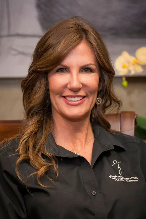 Licensed Practical Nurse in Daytona Beach, FL