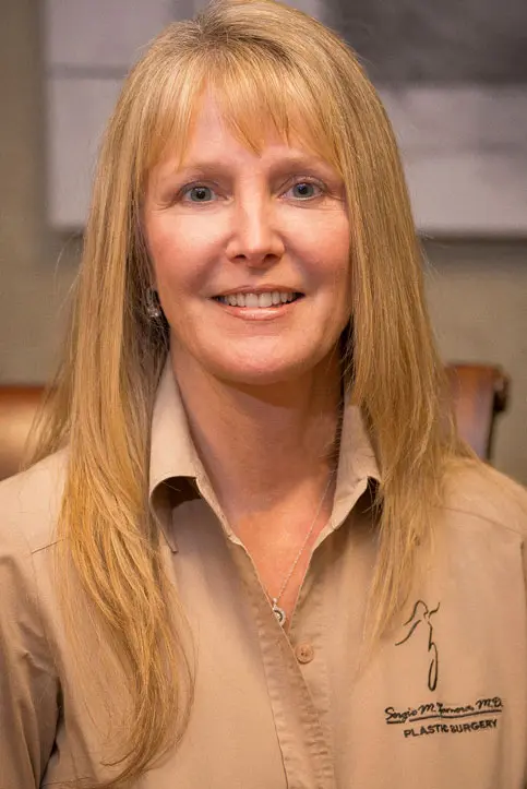 Office Manager and Patient Coordinator in Daytona Beach, FL