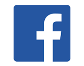 facebook-review Facebook