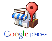 gplaces Google Places