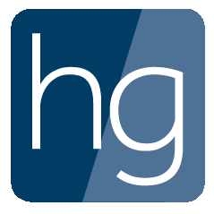 healthgrades HealthGrades