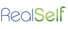 realself-logo RealSelf