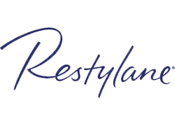 Restylane® in Daytona Beach, FL