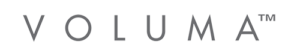 Voluma® in Daytona Beach, FL