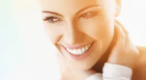 Profound® Microneedling with Laser Treatment in Daytona Beach, FL