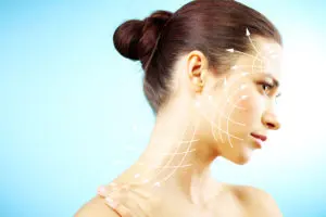 Skin resurfacing with plasma pen in daytona beach, fl