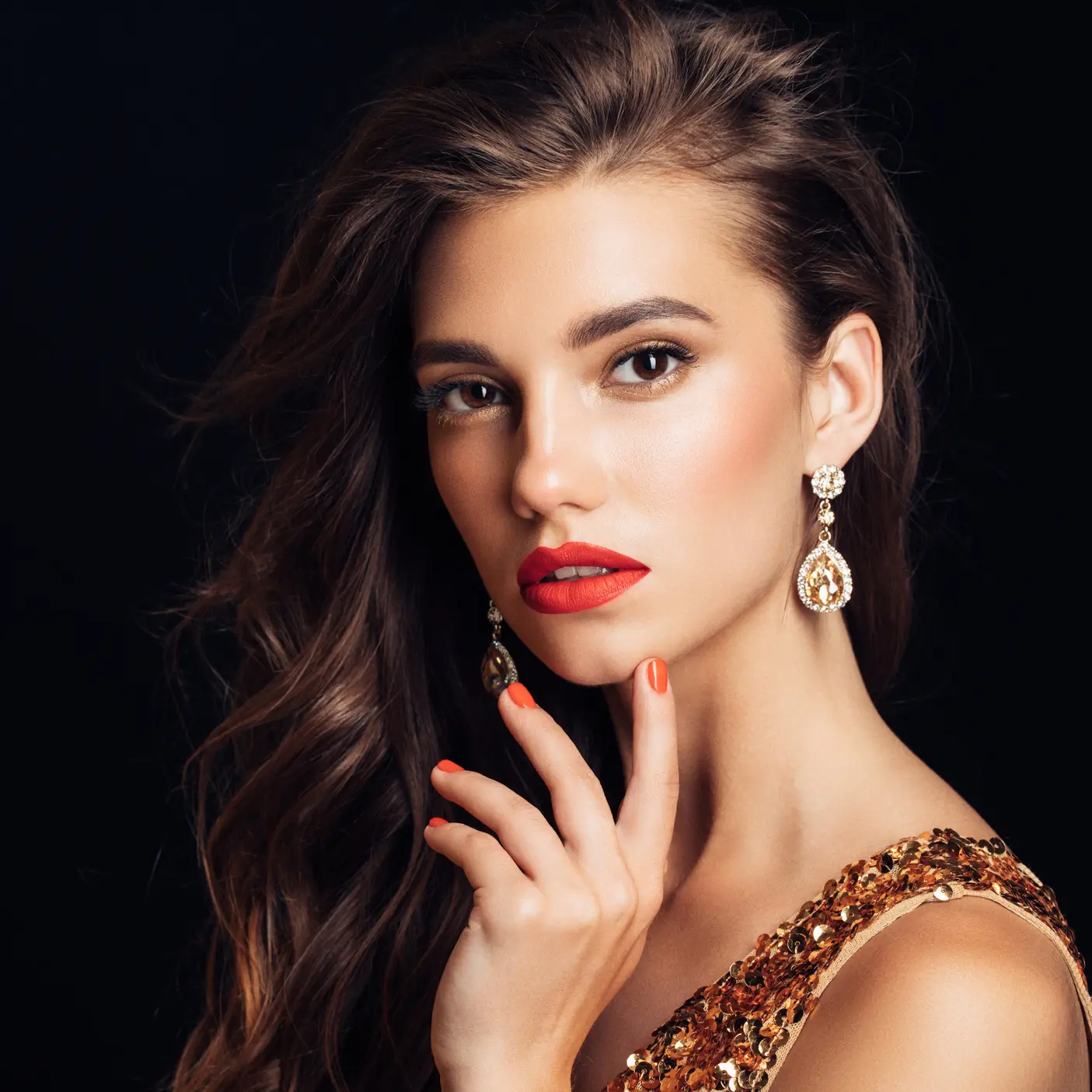 Beautiful girl Medical Spa in Daytona Beach, FL