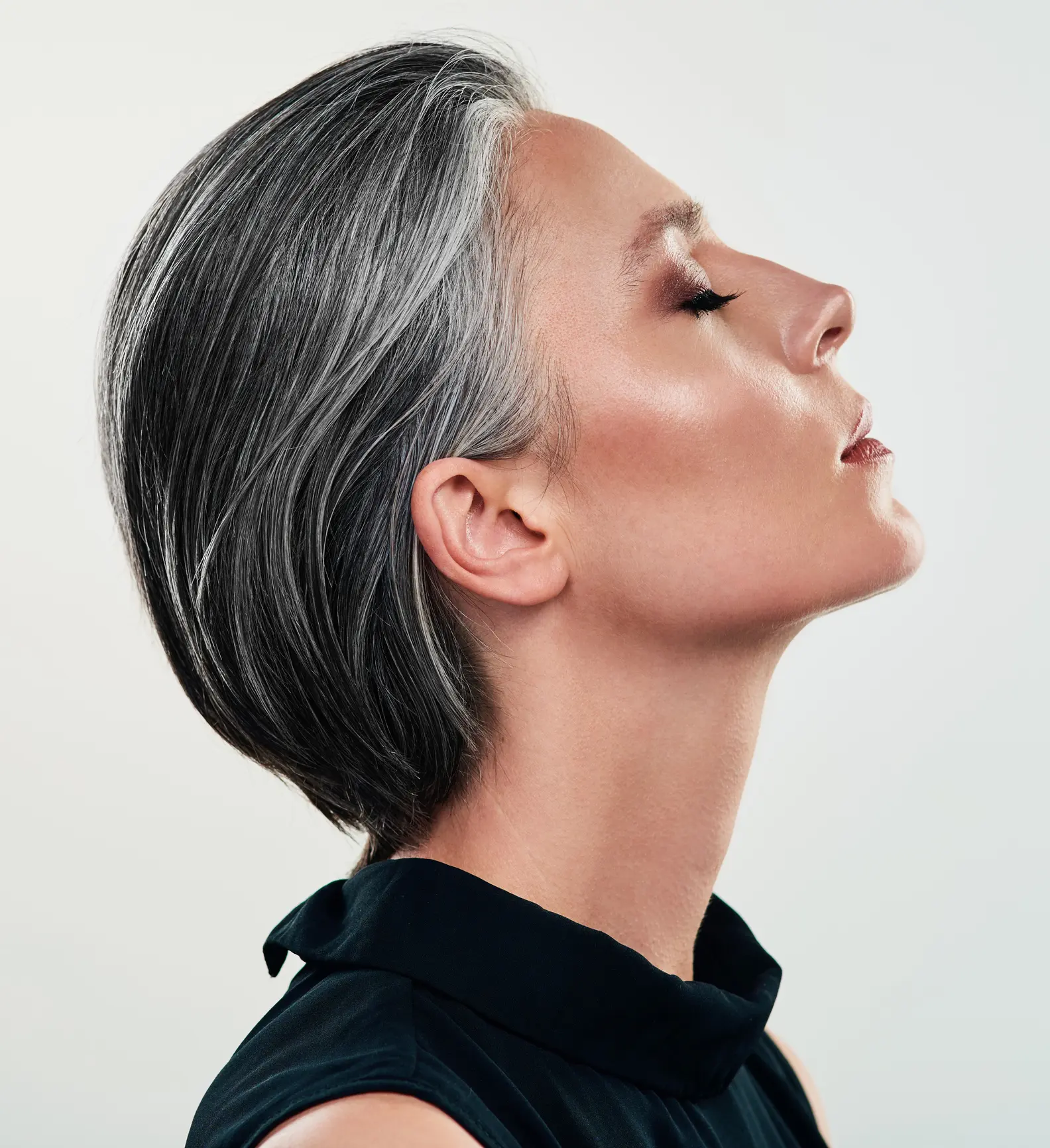 Real beauty is to be true to oneself Cosmetic Breast Surgery and Enhancement in Daytona Beach, FL