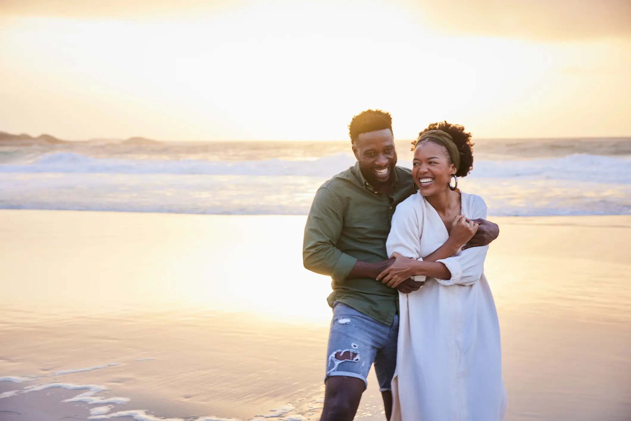 Cosmetic Breast Surgery and Enhancement in Daytona Beach, FL