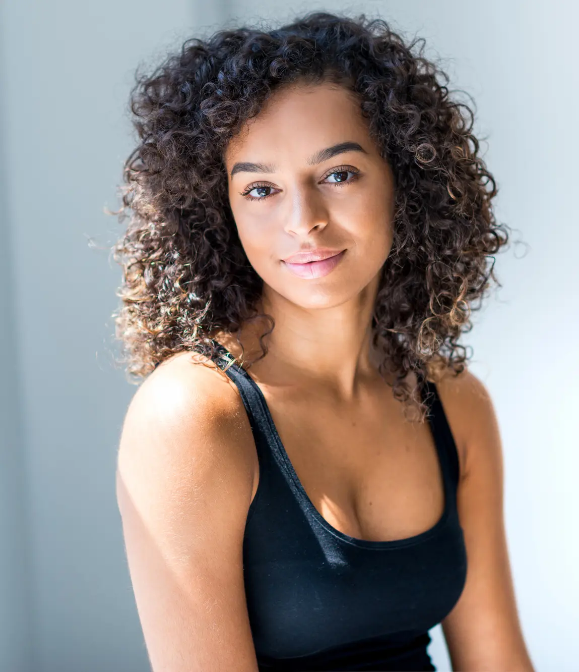 Female Spokesperson Breast Reconstruction in Daytona Beach, FL