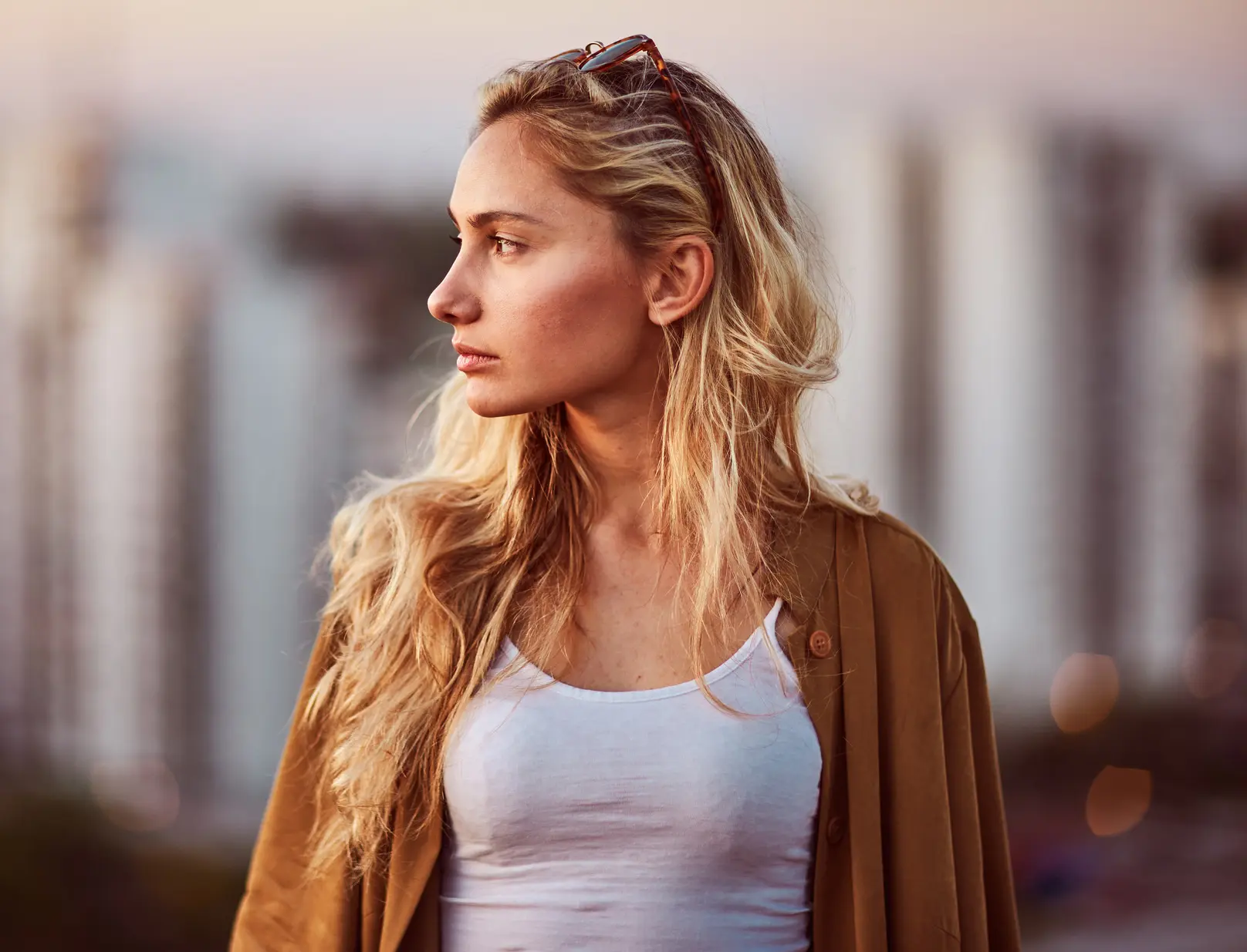 Cosmetic Breast Surgery and Enhancement in Daytona Beach, FL