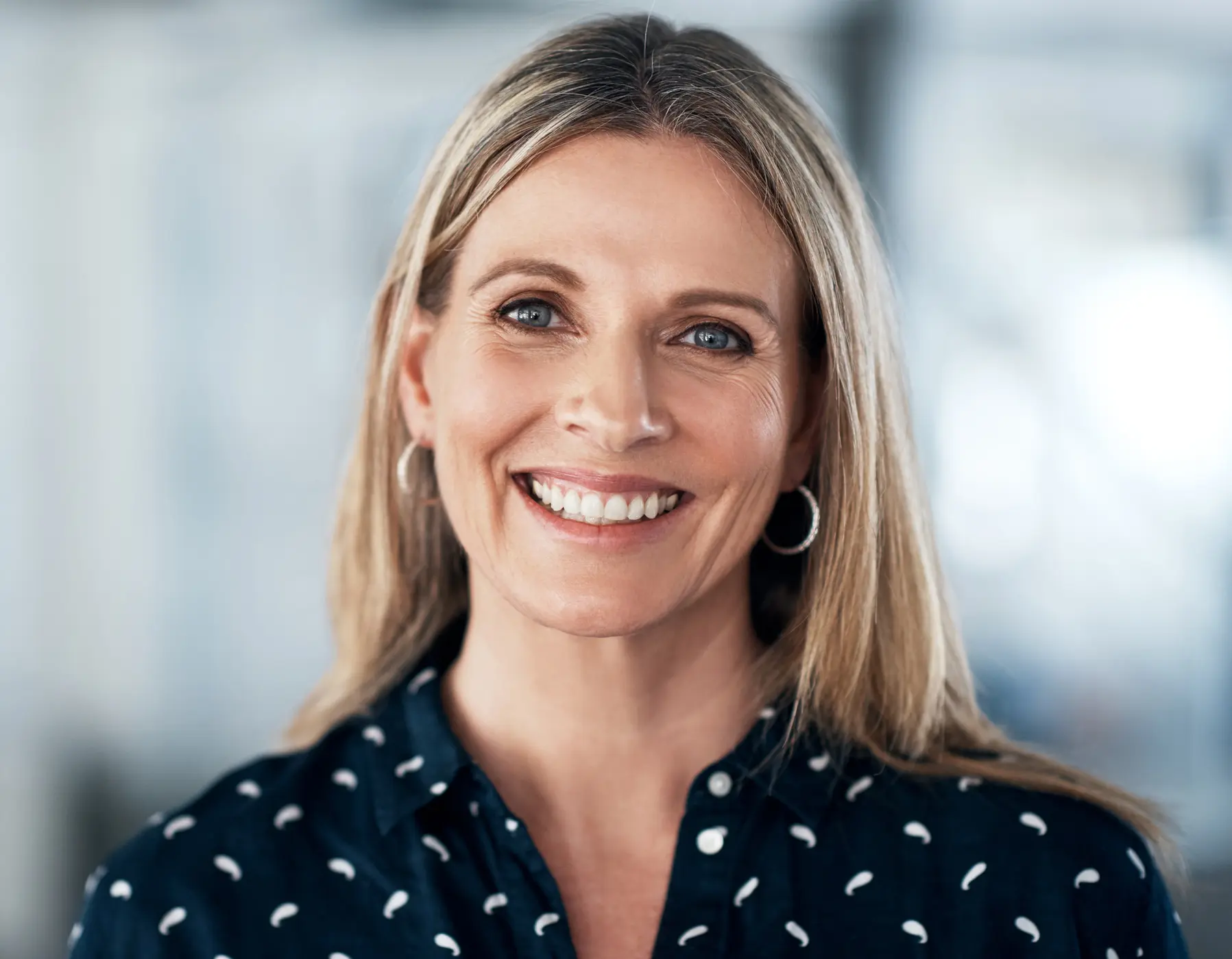 Run your company with confidence Cosmetic Breast Surgery and Enhancement in Daytona Beach, FL