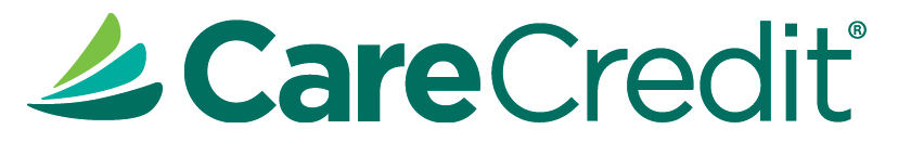 care credit, sergio m zamora, md, facs, daytona beach, fl