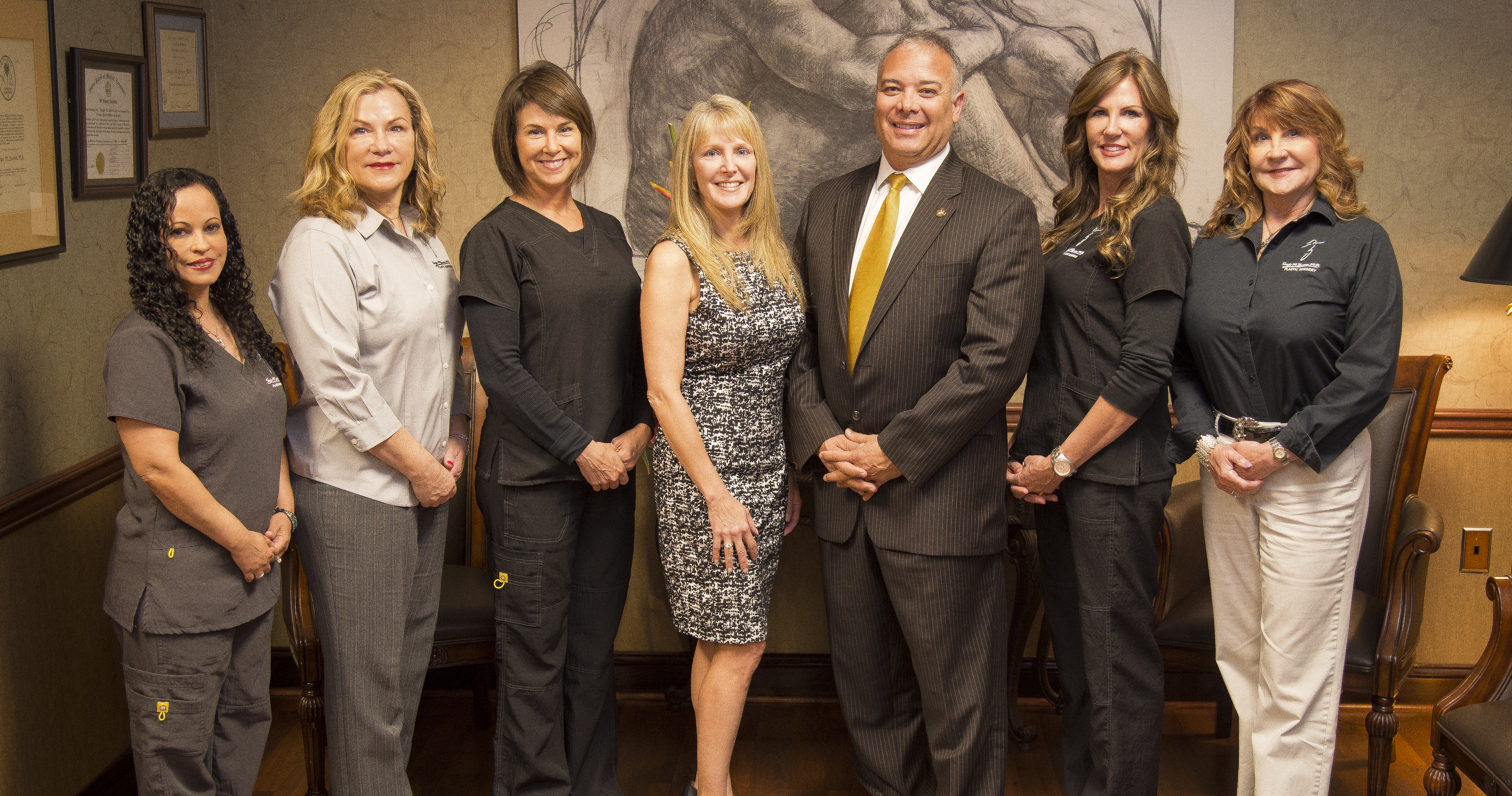 IMG_9959 Plastic Surgery in Daytona Beach, FL