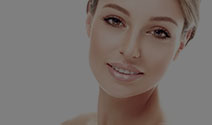 Dermal Fillers and Injectables in Daytona Beach, FL