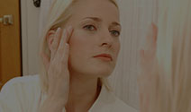 Facial Surgery in Daytona Beach, FL