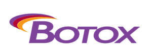 Botox® in Daytona Beach, FL