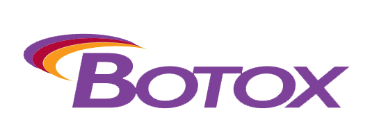 Botox® in Daytona Beach, FL