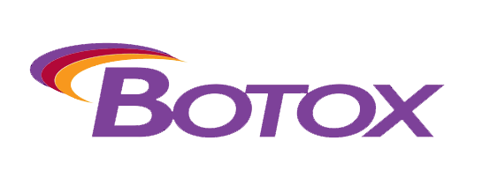 Botox® in Daytona Beach, FL