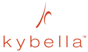 Kybella® in Daytona Beach, FL