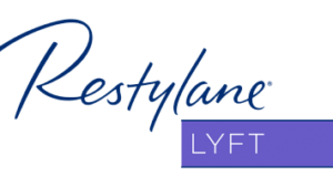 Restylane® Lyft in Daytona Beach, FL