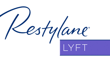 Restylane® Lyft in Daytona Beach, FL