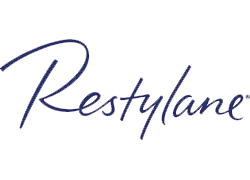 Restylane® in Daytona Beach, FL