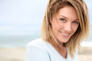 Core Fractionated CO2 Laser Treatment in Daytona Beach, FL