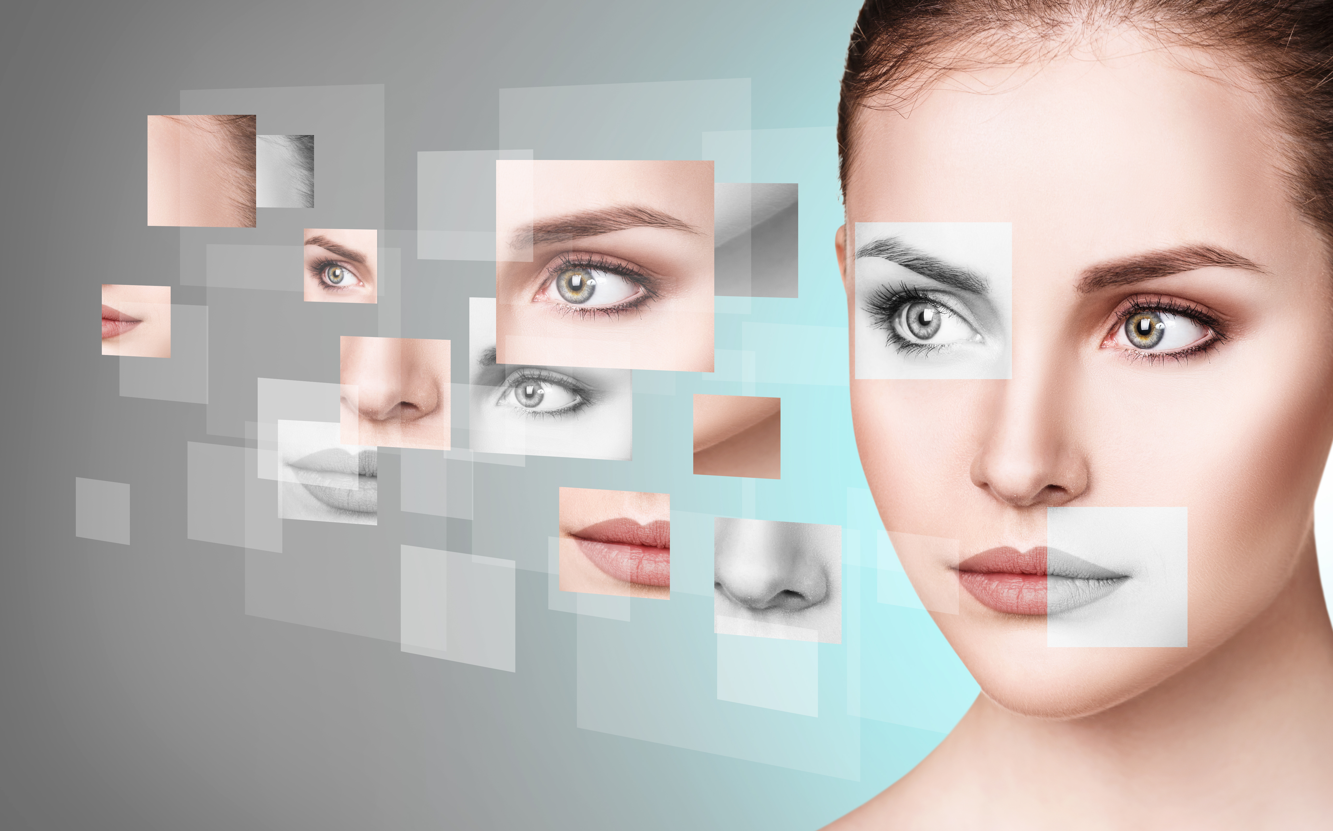 Plastic Surgery in Daytona Beach, FL