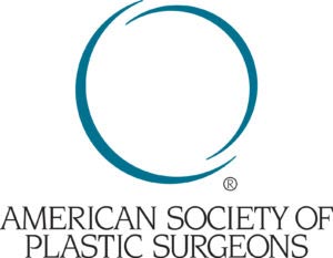 ASPS_logo_300dpi-300x233 Plastic Surgeon in Charleston, SC