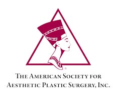 Plastic Surgeon in Charleston, SC