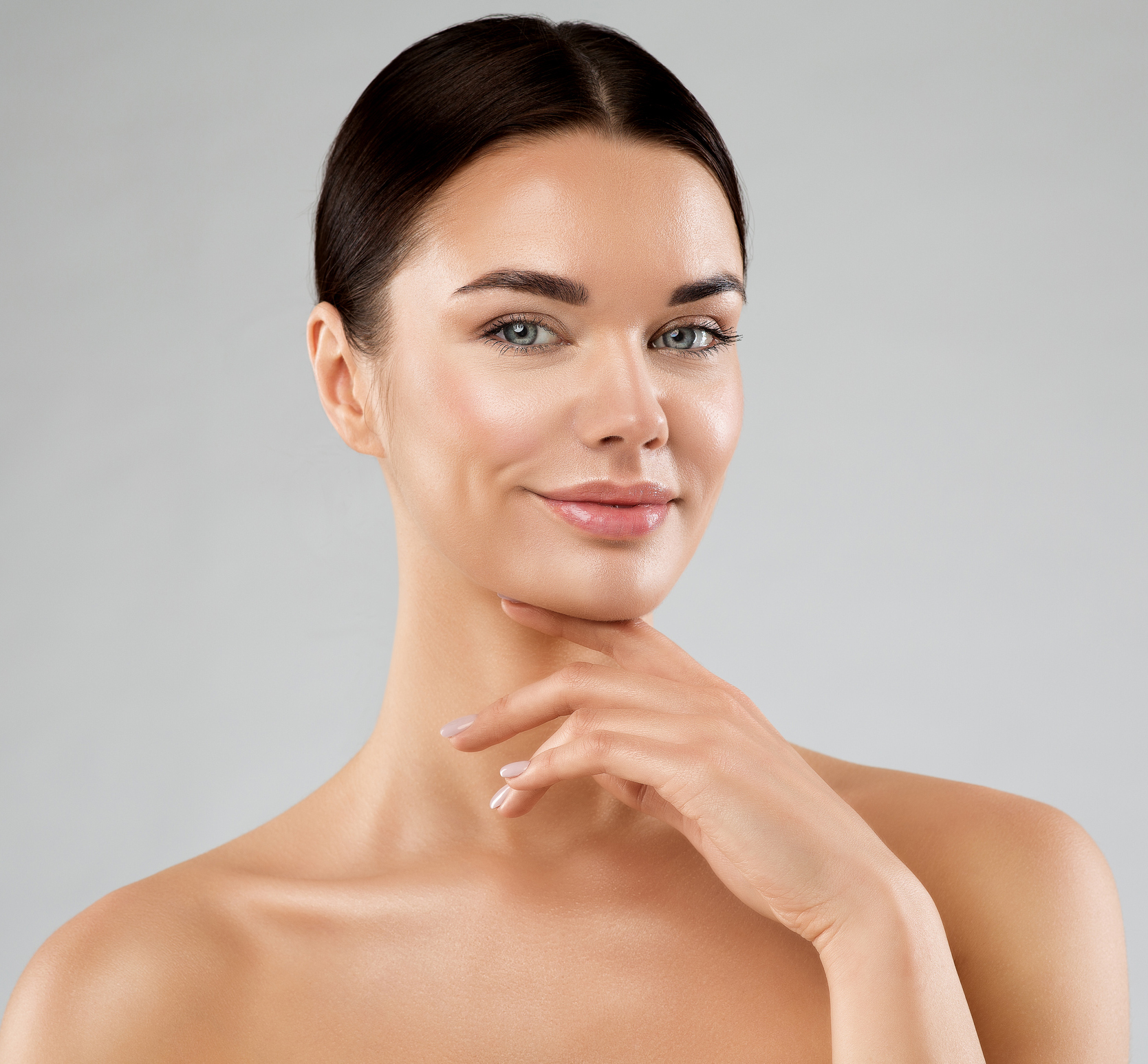 Cosmetic Breast Surgery and Enhancement in Daytona Beach, FL